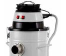Aspirateur industriel Mistral Pro Mono M 280 WD