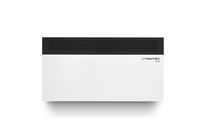 Déshumidificateur industriel DH 60