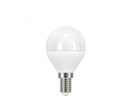 Ampoule LED 6W E14 G45 300º | B7501