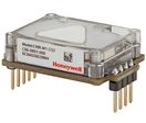 Capteur de CO2 | CRIR M1 Honeywell 