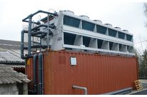 Solutions globales pour performance énergétiques en Plasturgie