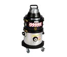 Aspirateur industriel  monophasé poussières | KEVA20 