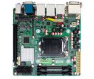 Carte mère Mini ITX | NF594-Q170