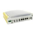 PC embarqué pour voiture | Nuvo-3100VTC