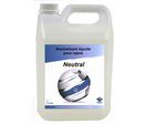 Neutralisant - NEUTRAL / Ref 4089