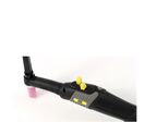 Torches de soudage TIG  | SR-B