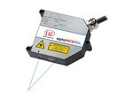 Capteur laser hautement dynamique à laser bleu | optoNCDT 2300BL