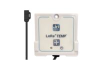 Enregistreur de température | LoRa TEMP+ T4