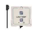 Enregistreur de température | LoRa TEMP+ T4