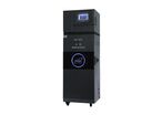 New TNG-3020 Online Total Nitrogen Analyzer | BOQU INSTRUMENT