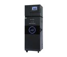New TNG-3020 Online Total Nitrogen Analyzer | BOQU INSTRUMENT