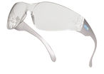 LUNETTES MONOBLOC POLYCARBONATE BRAVA2