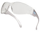 LUNETTES MONOBLOC POLYCARBONATE BRAVA2
