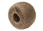 Ficelle de jardin naturelle 1014