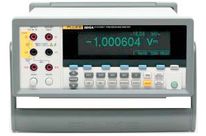 Multimètre / Pince de courant Fluke 8845A