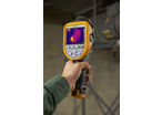 Caméra infrarouge 260 x 195 FLUKE TiS65