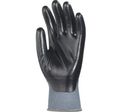 Gant anti coupure : 6849 - T9
