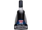 Colle super glue 3 control power flex Loctite en tube 3 gr
