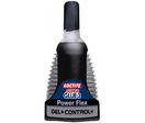 Colle super glue 3 control power flex Loctite en tube 3 gr