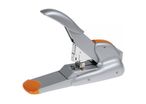 Agrafeuse brocheuse Rapid duax -capacité 170 feuilles