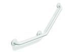 Poignée de maintien 135° - 3 points de fixation