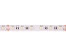 5 M Strip Led Rgbw