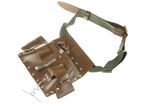 Ceinture Porte-outils