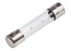 Fusible 6.3x32mm 2.5a T Lbc
