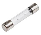 Fusible 6.3x32mm 2.5a T Lbc