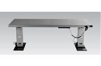 Etabli 2000 x 800 mm M8.901