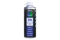 Refroidisseur jusqu'à -40°C en quelques secondes : TUNAP 376