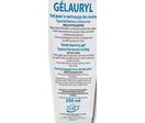 Gel d'atelier en tube pour fortes salissures - GELAURYL 