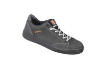 Chaussures de sécurité basses S3 SRC en cuir - CHAUSSURES SEC BUFFALO