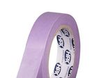 Ruban adhésif de masquage - Masking 4800 Delicate Surfaces - PW2550