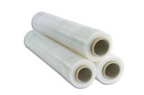 Film étirable manuel 