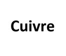 Cuivre pour industrie chimique | NEOCHIMIE