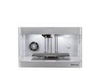 Imprimante 3D Mark Two Markforged