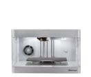Imprimante 3D Mark Two Markforged