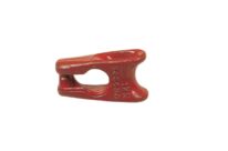 Accessoire de manutention : choker pour câble | ACCHO 