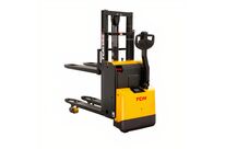 Gerbeur électrique | TCM Forklift