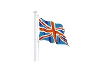 Pavillon Royaume-Uni