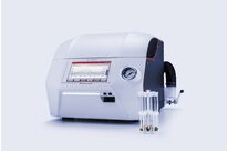 Système de minéralisation par micro-ondes : Multiwave 7501