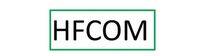 HFCOM