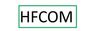 HFCOM