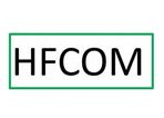 HFCOM