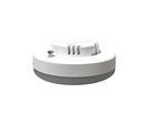 Ampoule LED GX53 7W - Blanc Froid 6000K - 8000K