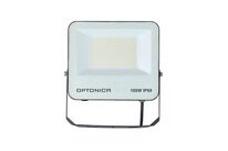 Pack de 10 - Projecteur 100W IP65 CCT - 3000K/4000K/6000K