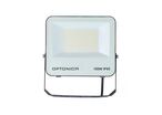 Pack de 10 - Projecteur 100W IP65 CCT - 3000K/4000K/6000K