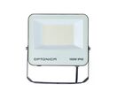 Pack de 10 - Projecteur 100W IP65 CCT - 3000K/4000K/6000K