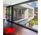 3m 1 Film Anti-chaleur Transparent Prestige 70 Intérieur - 3m